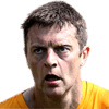 CRAIGAN