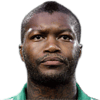 CISSÉ