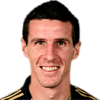 LE TOUX