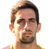 MARC MATEU