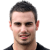LE TALLEC