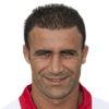 GHEZZAL