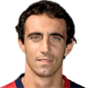 DAINELLI