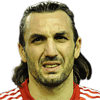 KYRGIAKOS
