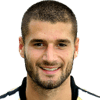 CANDREVA