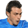 COLUNGA