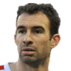 HIGGINBOTHAM