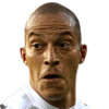 ZAMORA