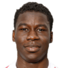 SARPONG