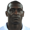 HESKEY