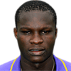BABACAR