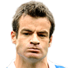 NELSEN