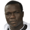 ABOUBAKAR