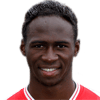 MANGALA