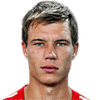 BADSTUBER