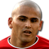 SUAZO