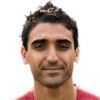 ABDELLAOUE