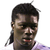 GOMIS