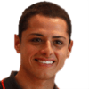 HERNÁNDEZ