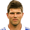 HUNTELAAR