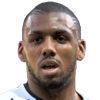 M'VILA