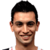 PASTORE