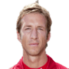 JANKO