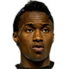 DJALÓ