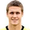 KEHL
