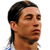 RAMOS