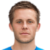 SIGURÐSSON
