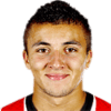 LABYAD