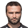 SALPINGIDIS
