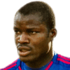 OGUDE