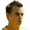 WILKSHIRE
