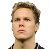 MOISANDER