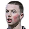 HOLROYD