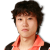 HOON