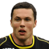 COWIE