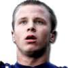 GUTTRIDGE