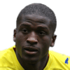 TAIWO
