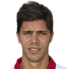 RIVAS