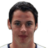 SMITH