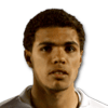 GOLBOURNE