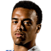 AJOSE