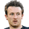 NAYLOR