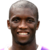 SIDIBÉ