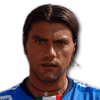 TAVANO
