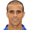 EL-AKCHAOUI