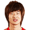 LEE KYU RO